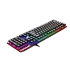 Havit Gamenote KB870L RGB Mechanical Gaming Keyboard